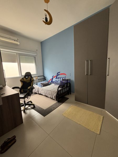 Casa com 3 quartos e 4 banheiros à venda no bairro Club dos 500, Guaratingueta