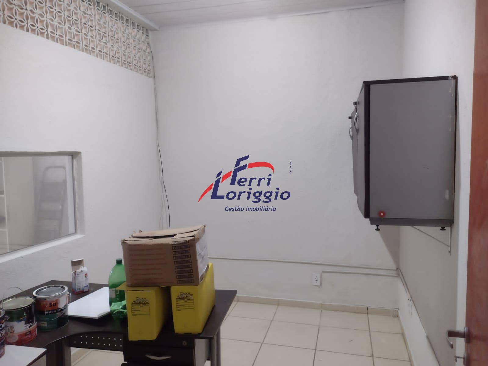 Apartamento com 4 quartos e 4 banheiros à venda no bairro Jardim do Vale, Guaratingueta