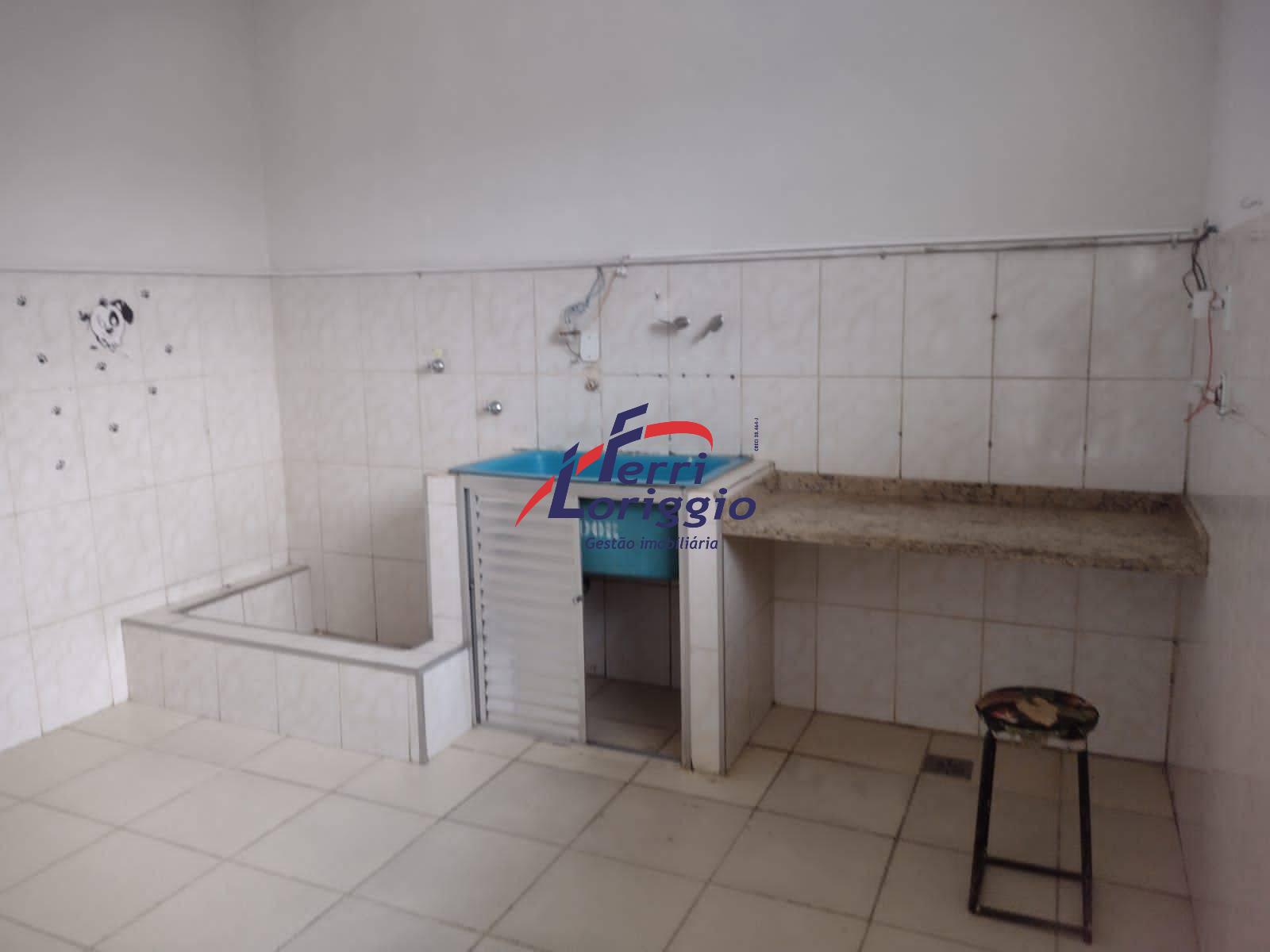 Apartamento com 4 quartos e 4 banheiros à venda no bairro Jardim do Vale, Guaratingueta