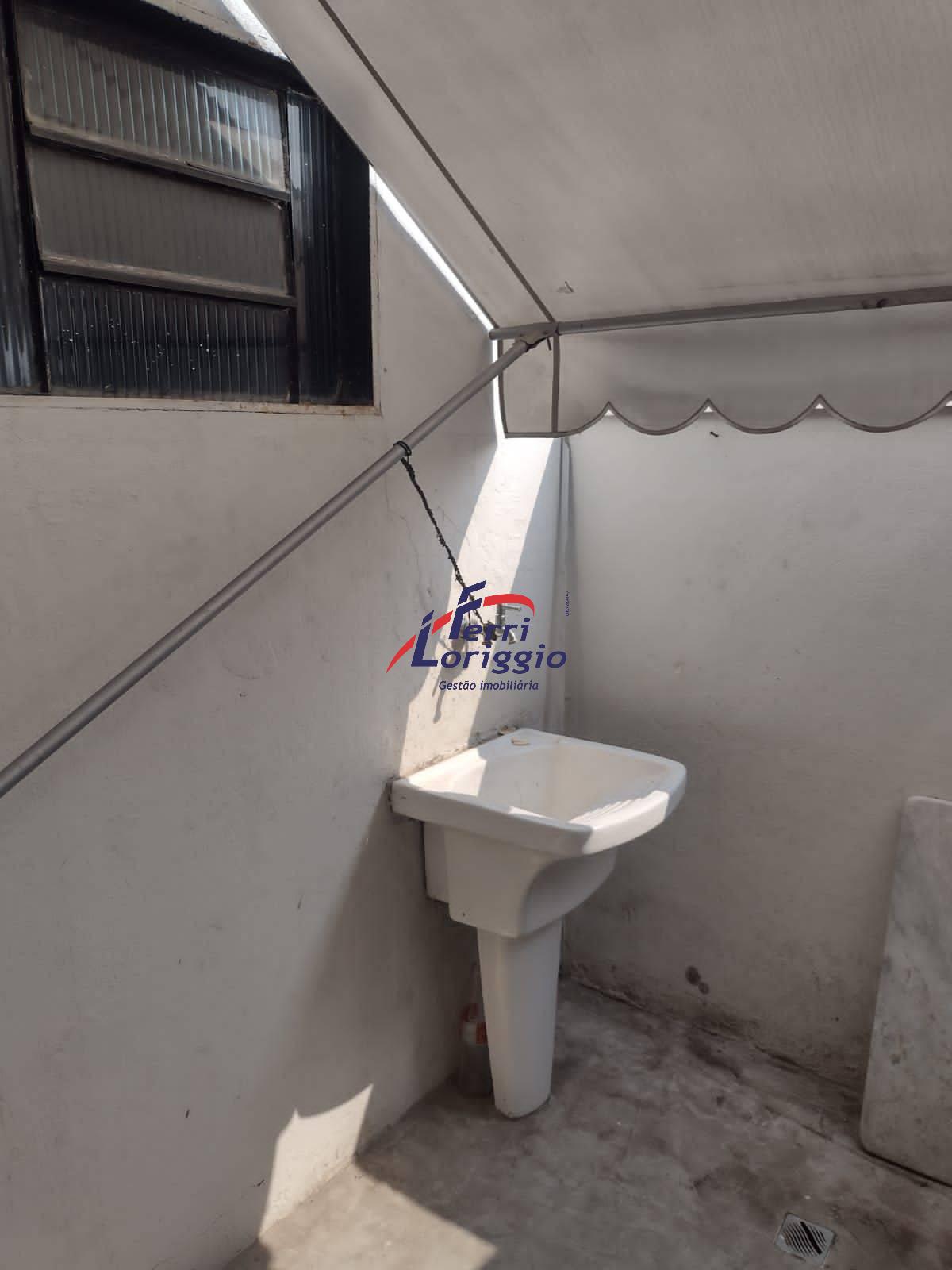 Apartamento com 4 quartos e 4 banheiros à venda no bairro Jardim do Vale, Guaratingueta