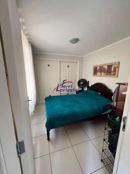 Sobrado Residencial com 3 quartos e 3 banheiros à venda no bairro Centro, Guaratingueta