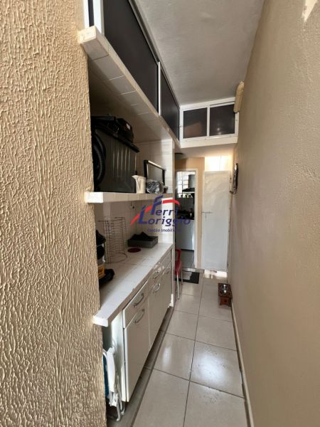 Sobrado Residencial com 3 quartos e 3 banheiros à venda no bairro Centro, Guaratingueta