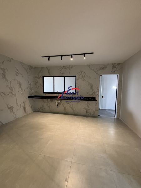 Casa com 2 quartos e 4 banheiros à venda no bairro Village Santana, Guaratingueta