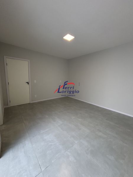 Casa com 2 quartos e 4 banheiros à venda no bairro Village Santana, Guaratingueta