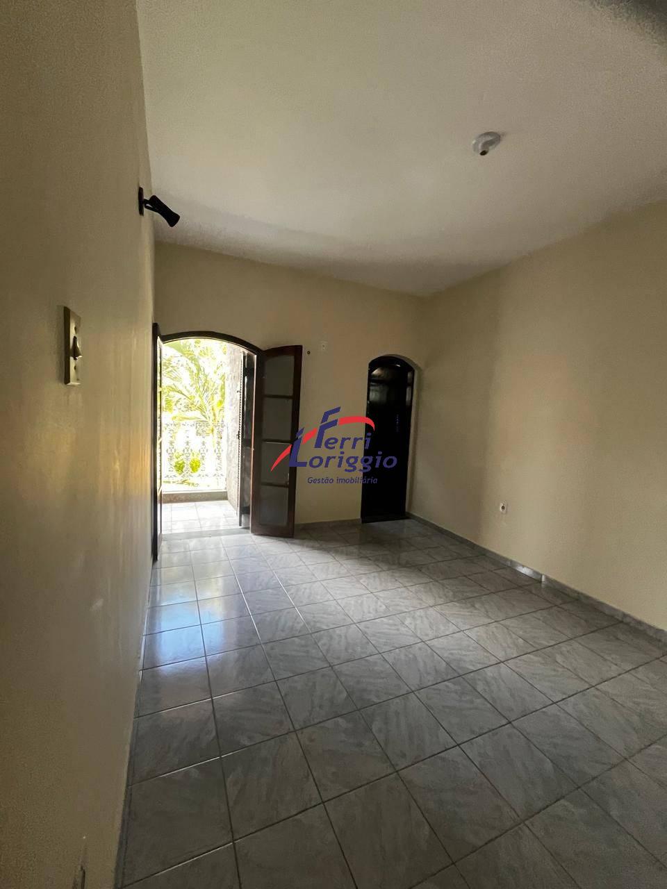 Casa com 3 quartos e 2 banheiros à venda no bairro Parque das Alamedas, Guaratingueta