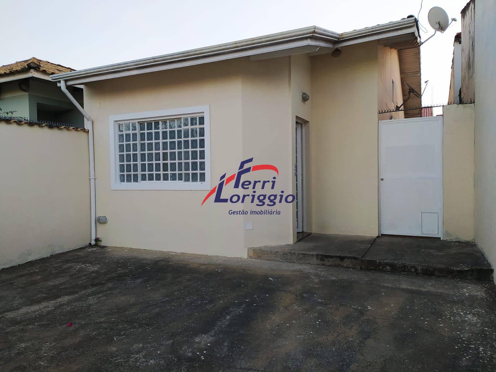 Casa com 2 quartos e 1 banheiro à venda no bairro Beira Rio, Guaratingueta