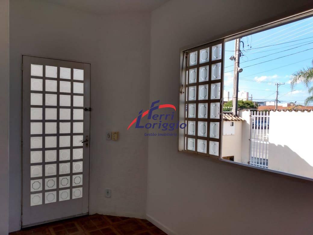 Casa com 2 quartos e 1 banheiro à venda no bairro Beira Rio, Guaratingueta