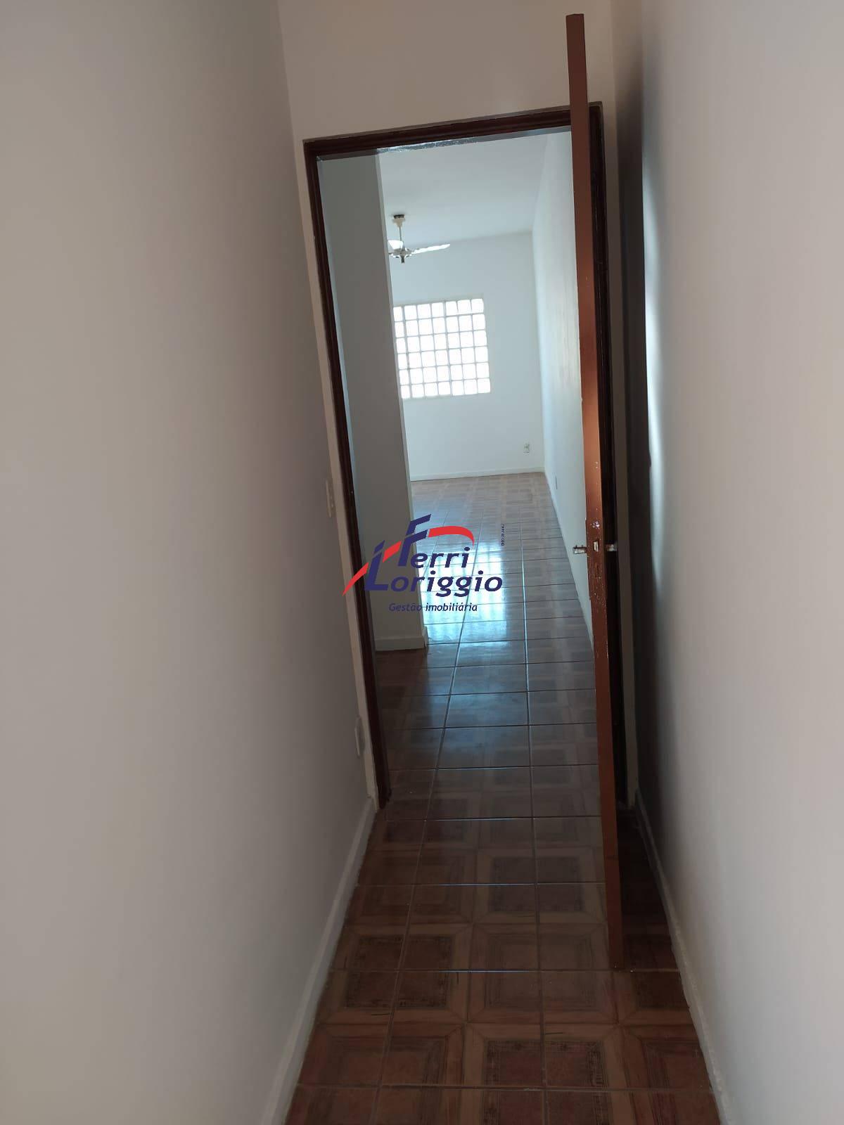 Casa com 2 quartos e 1 banheiro à venda no bairro Beira Rio, Guaratingueta