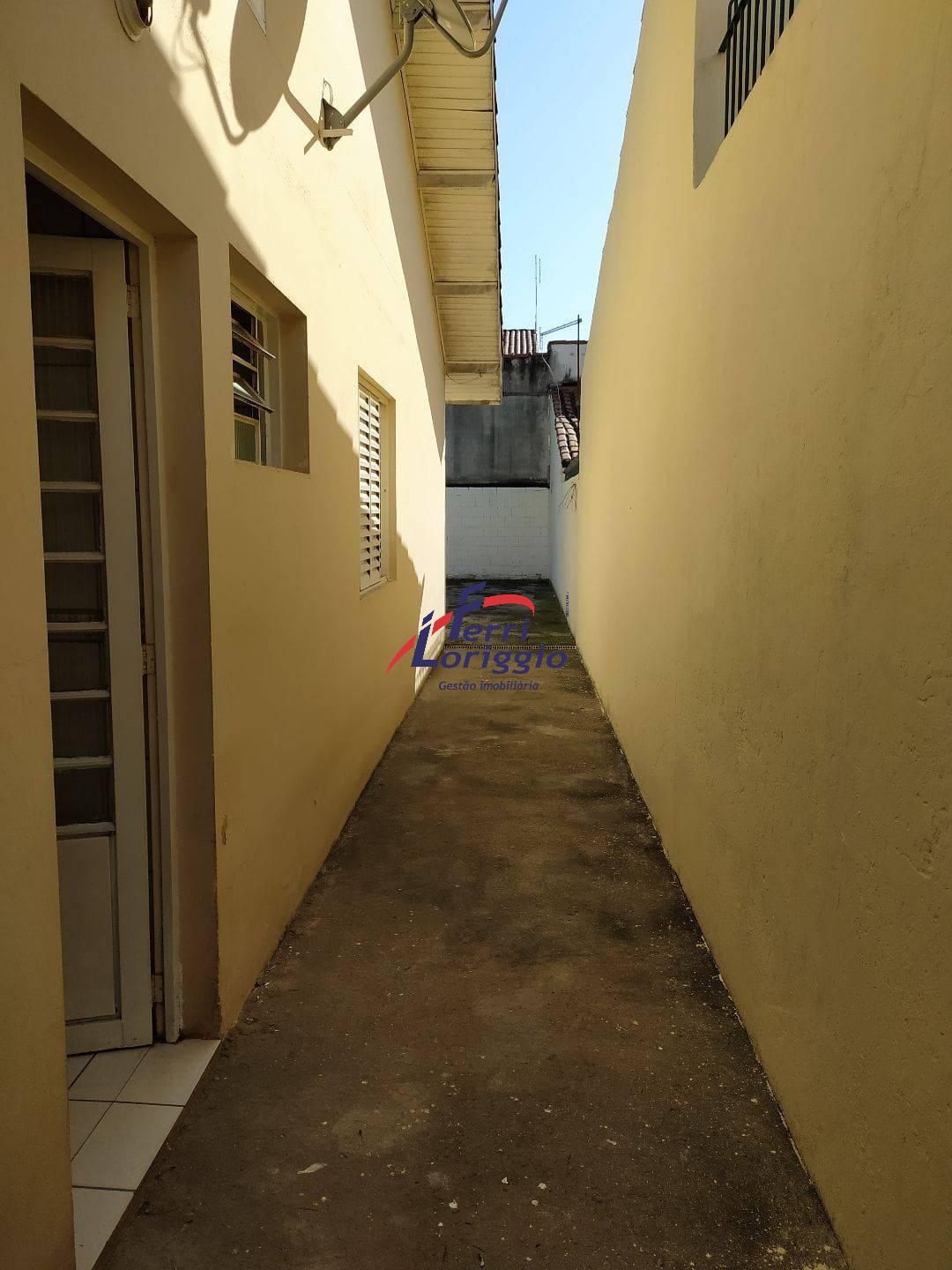 Casa com 2 quartos e 1 banheiro à venda no bairro Beira Rio, Guaratingueta