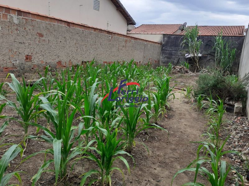 Terreno à venda no bairro Jardim Esperança, Guaratingueta