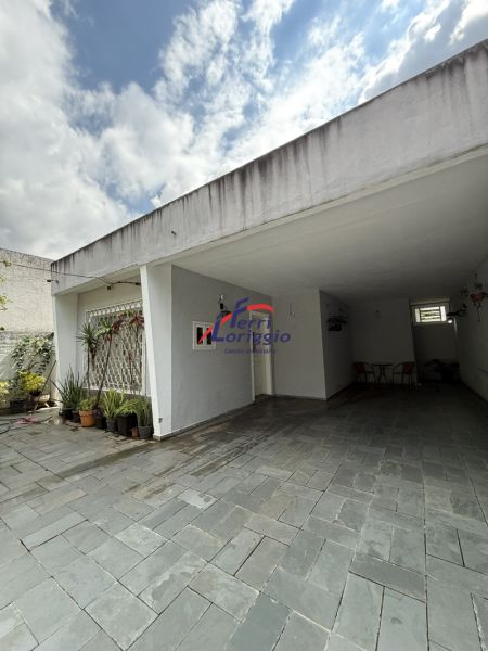 Casa com 3 quartos e 2 banheiros à venda no bairro Nova Guara, Guaratingueta