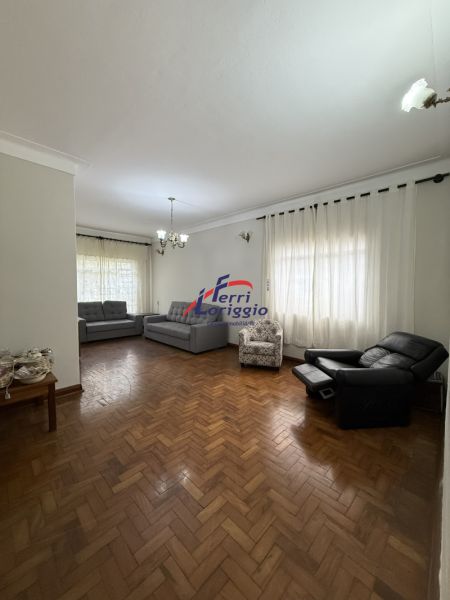 Casa com 3 quartos e 2 banheiros à venda no bairro Nova Guara, Guaratingueta