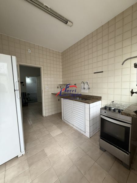 Casa com 3 quartos e 2 banheiros à venda no bairro Nova Guara, Guaratingueta
