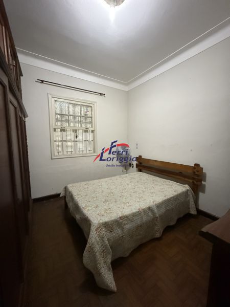 Casa com 3 quartos e 2 banheiros à venda no bairro Nova Guara, Guaratingueta