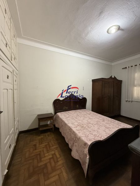 Casa com 3 quartos e 2 banheiros à venda no bairro Nova Guara, Guaratingueta