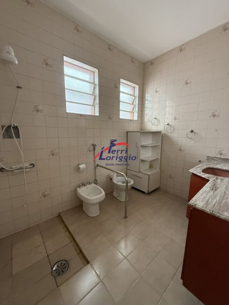 Casa com 3 quartos e 2 banheiros à venda no bairro Nova Guara, Guaratingueta