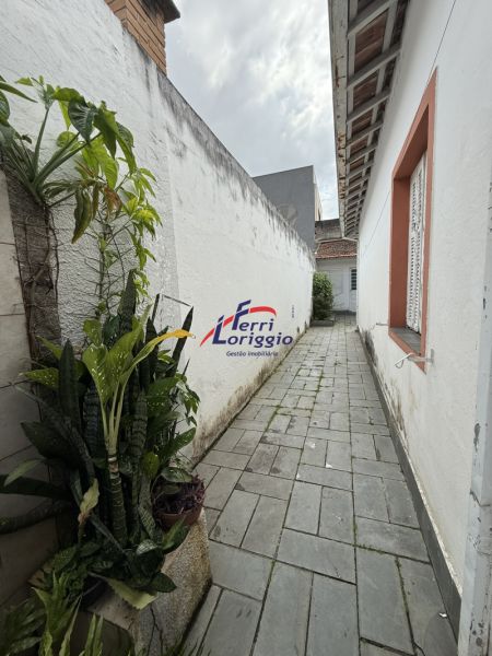 Casa com 3 quartos e 2 banheiros à venda no bairro Nova Guara, Guaratingueta
