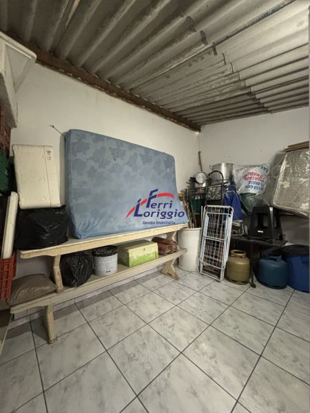 Casa à venda no bairro Campo do Galvao, Guaratingueta