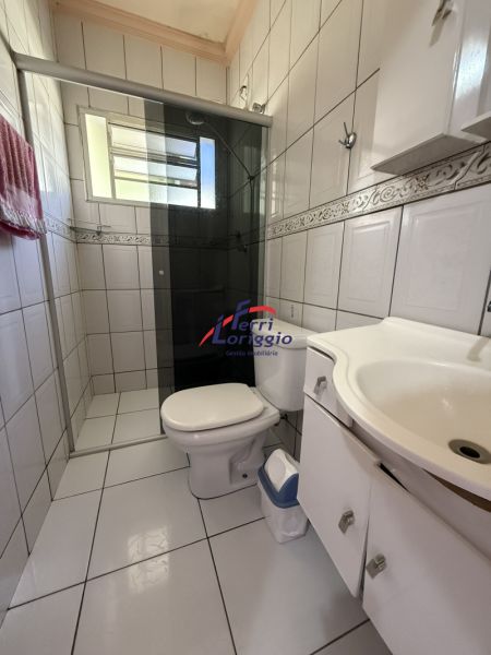 Casa com 3 quartos e 4 banheiros à venda no bairro Village Santana, Guaratingueta