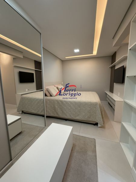 Apartamento com 2 quartos e 2 banheiros à venda no bairro Jardim Coelho Neto, Guaratingueta