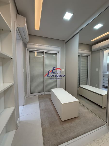 Apartamento com 2 quartos e 2 banheiros à venda no bairro Jardim Coelho Neto, Guaratingueta