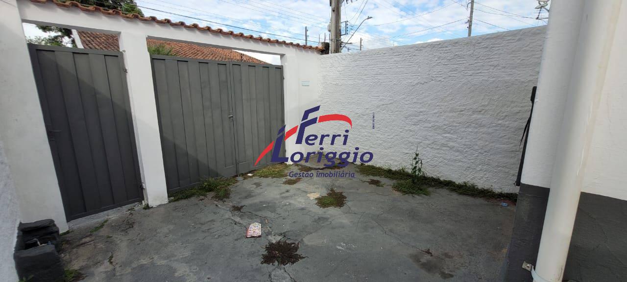 Casa com 2 quartos e 1 banheiro à venda no bairro Nova Guara, Guaratingueta