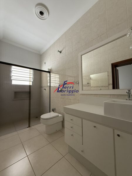 Casa com 3 quartos e 3 banheiros à venda no bairro Portal das Colinas, Guaratingueta