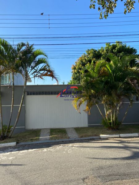 Terreno à venda no bairro Portal das Colinas, Guaratingueta