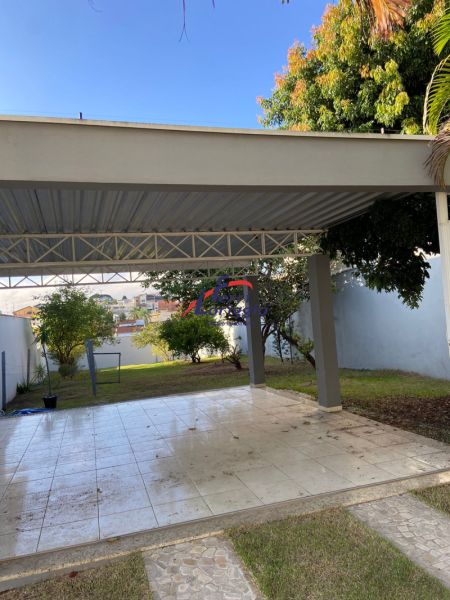 Terreno à venda no bairro Portal das Colinas, Guaratingueta