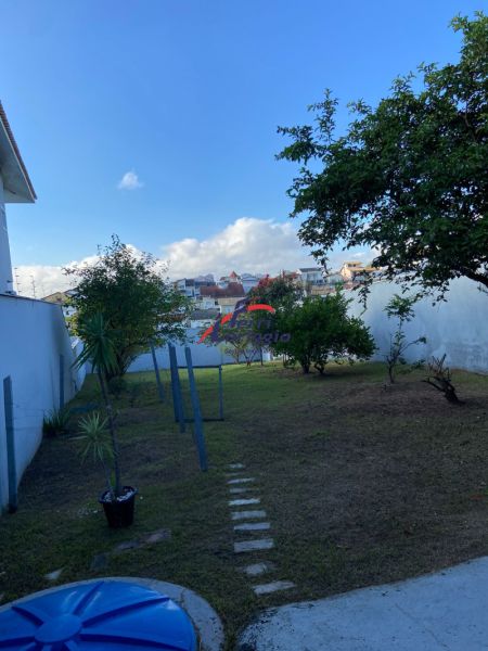 Terreno à venda no bairro Portal das Colinas, Guaratingueta