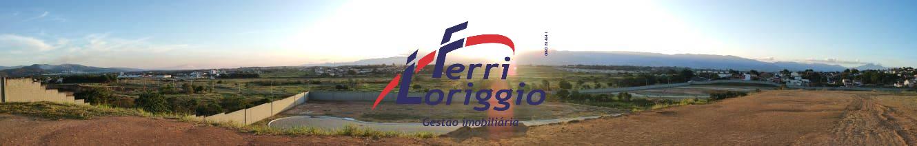 Terreno à venda no bairro Sao Dimas, Guaratingueta
