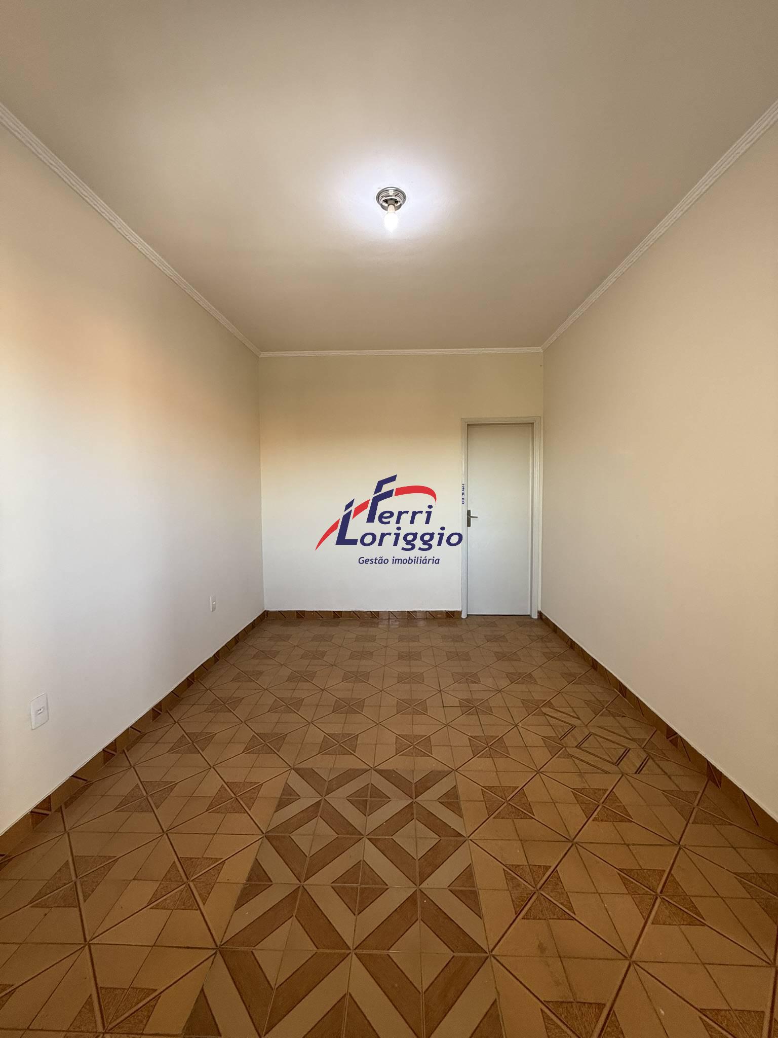 Casa com 3 quartos e 3 banheiros à venda no bairro Pedregulho, Guaratingueta