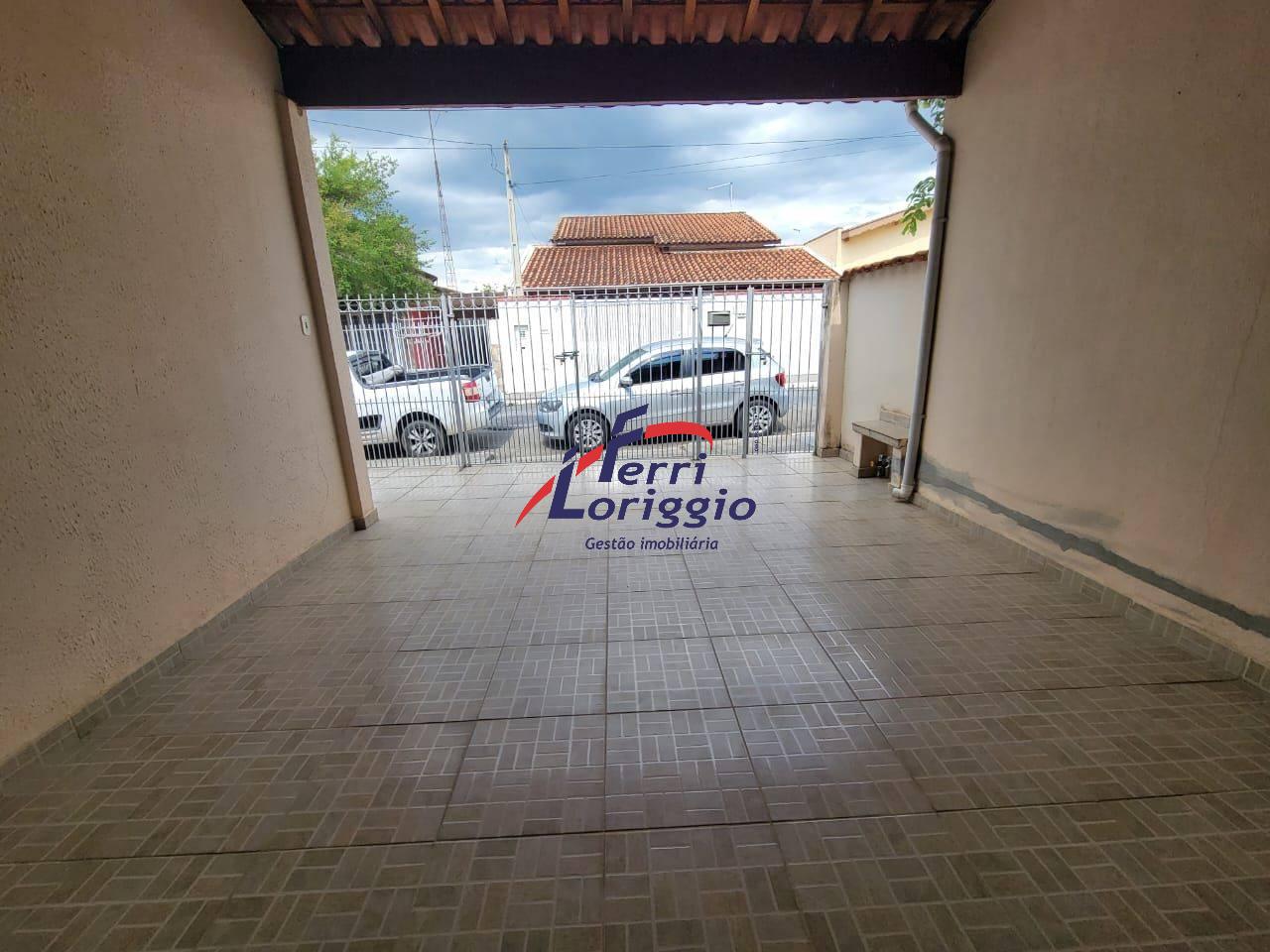 Casa com 2 quartos e 1 banheiro à venda no bairro Nova Guara, Guaratingueta