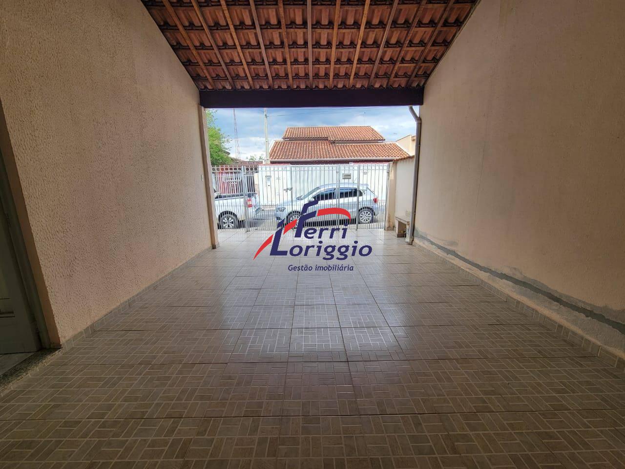 Casa com 2 quartos e 1 banheiro à venda no bairro Nova Guara, Guaratingueta