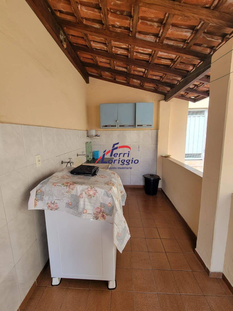 Casa com 2 quartos e 1 banheiro à venda no bairro Nova Guara, Guaratingueta