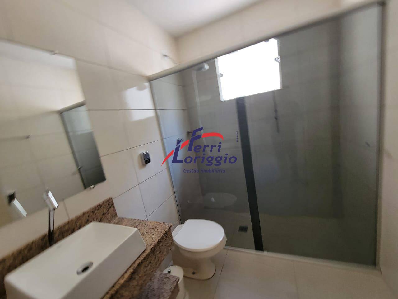 Casa com 2 quartos e 1 banheiro à venda no bairro Nova Guara, Guaratingueta
