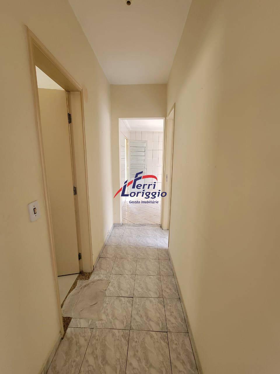 Casa com 2 quartos e 1 banheiro à venda no bairro Nova Guara, Guaratingueta