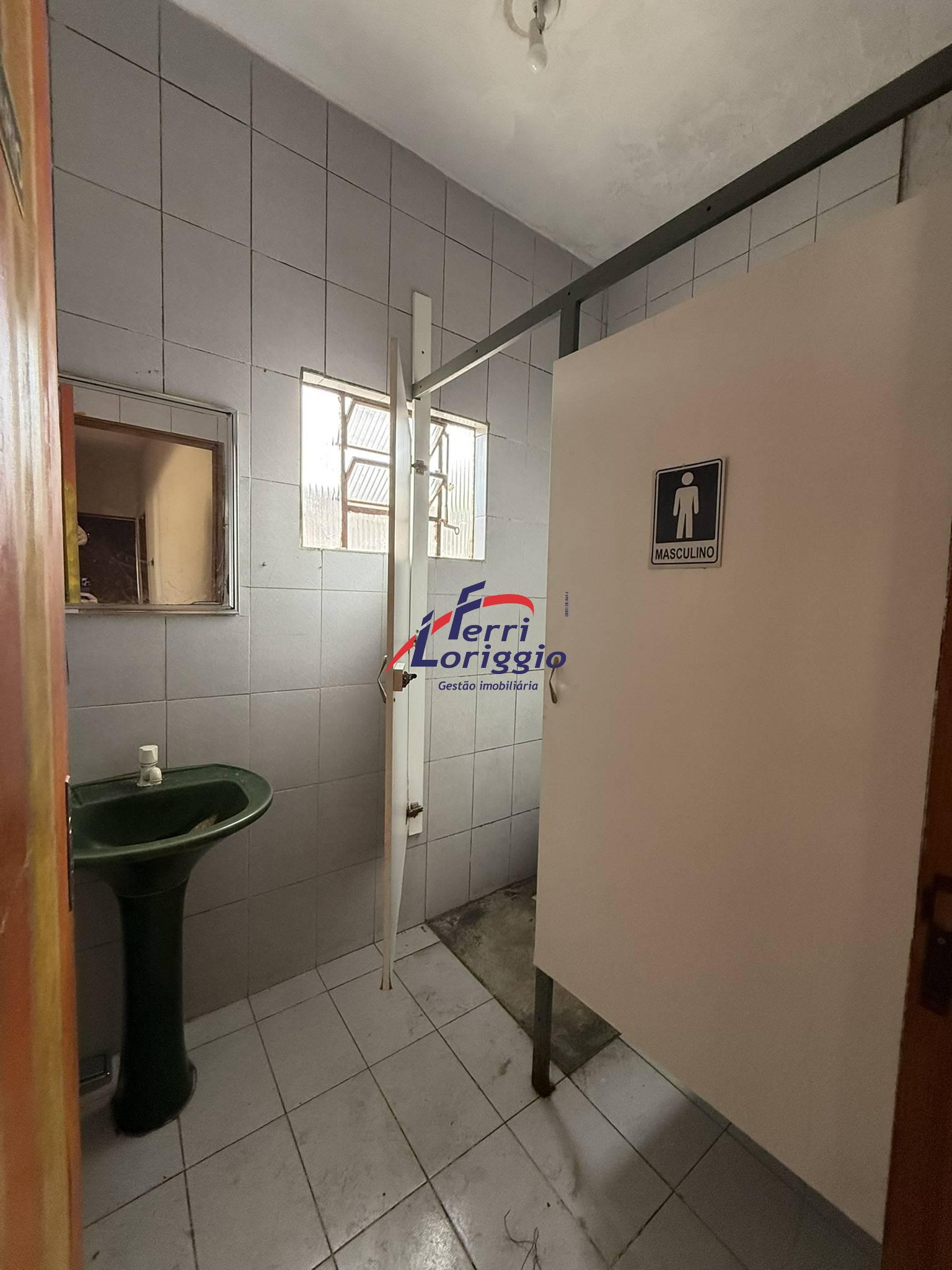 Casa com 2 quartos e 1 banheiro à venda no bairro Parque do Sol, Guaratingueta
