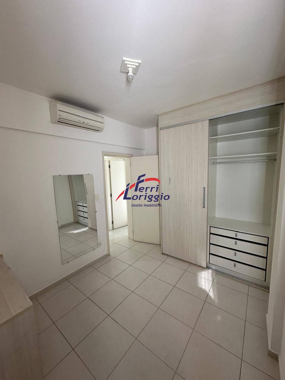 Apartamento com 2 quartos e 1 banheiro à venda no bairro Nova Guara, Guaratingueta