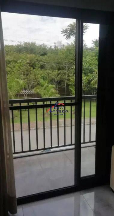 Casa com 3 quartos e 3 banheiros à venda no bairro Residencial California, Potim