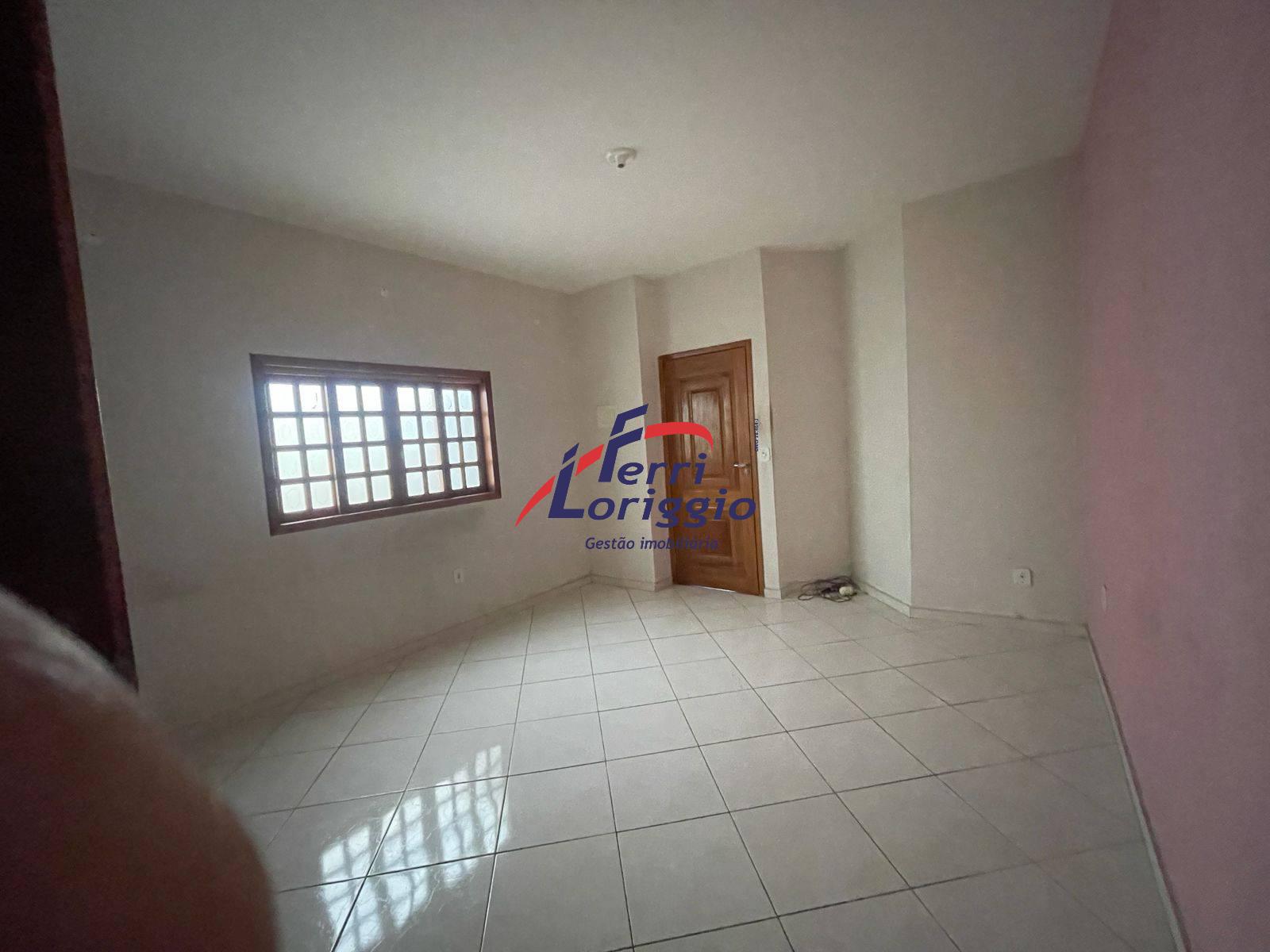 Casa com 2 quartos e 1 banheiro à venda no bairro Parque do Sol, Guaratingueta