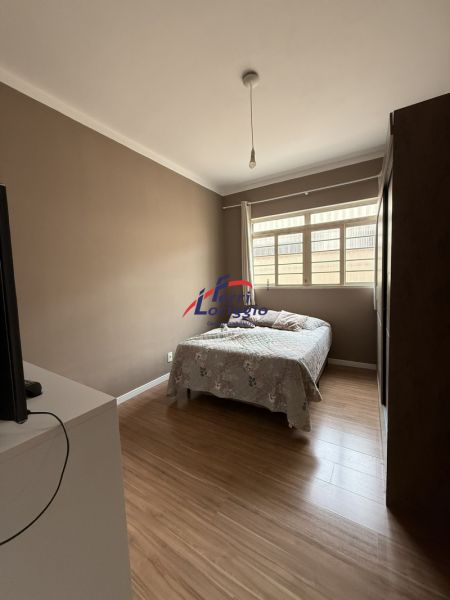 Casa com 3 quartos e 2 banheiros à venda no bairro Pedregulho, Guaratingueta