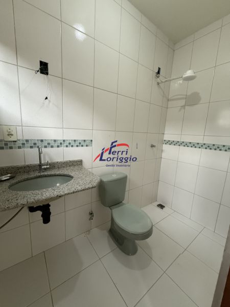 Casa com 3 quartos e 2 banheiros à venda no bairro Jardim Rony, Guaratingueta