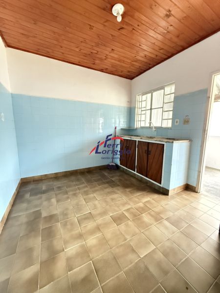 Casa com 1 quarto e 1 banheiro à venda no bairro Jardim do Vale, Guaratingueta