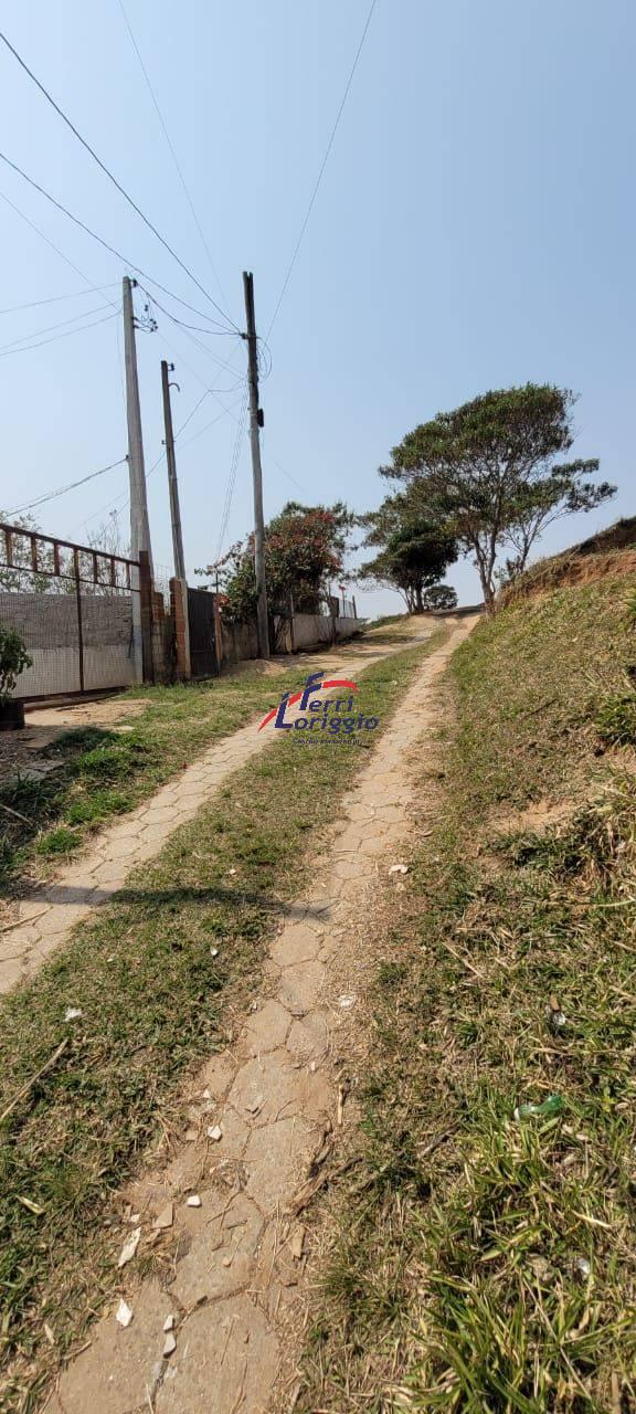 Casa com 3 quartos e 1 banheiro à venda no bairro Rocinha, Guaratingueta