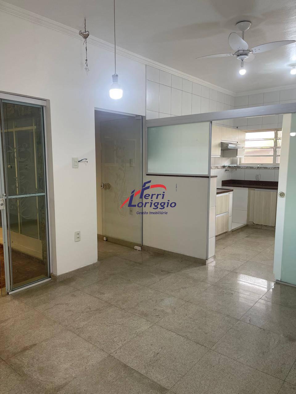 Casa com 3 quartos e 1 banheiro à venda no bairro Pedregulho, Guaratingueta