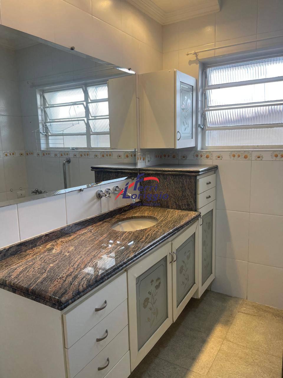 Casa com 3 quartos e 1 banheiro à venda no bairro Pedregulho, Guaratingueta