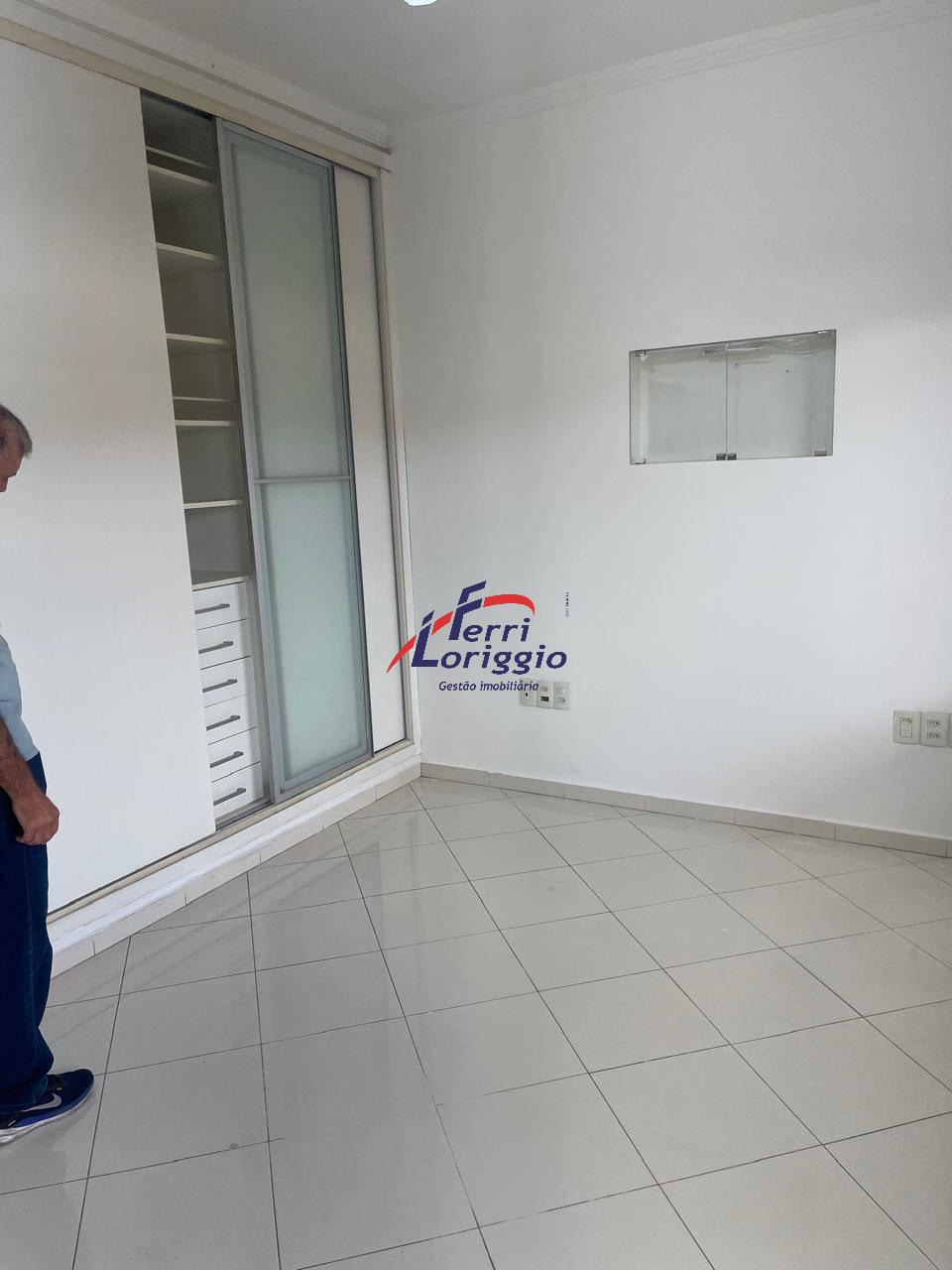 Casa com 3 quartos e 1 banheiro à venda no bairro Pedregulho, Guaratingueta
