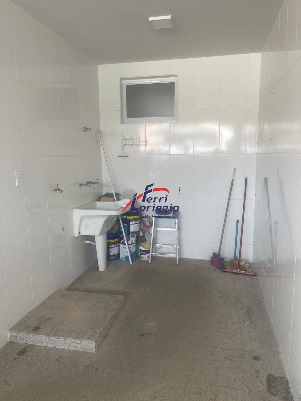 Casa com 3 quartos e 1 banheiro à venda no bairro Pedregulho, Guaratingueta