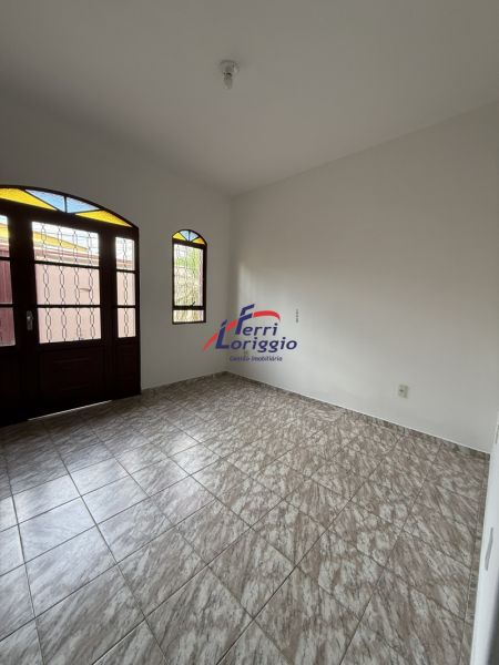 Casa com 3 quartos e 3 banheiros à venda no bairro Jardim do Vale, Guaratingueta